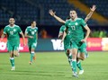 Daftar Tim dan Jadwal Semifinal Piala Afrika 2019