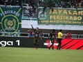 Hasil Liga 1 2019: PS TIRA Persikabo 2-2 Madura United