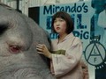 5 Rekomendasi Film Korea tentang Keluarga dan Persahabatan