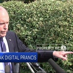 AS Selidiki Pajak Digital Prancis