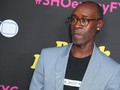 Sahabat 'Iron Man' Disebut Direkrut 'Space Jam 2'