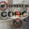 Trik Semen China: Guyur Pasar Barang Murah, Lalu Naik Harga
