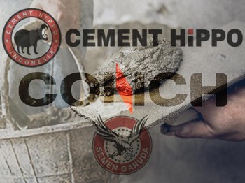 Semen China Perang Harga di Bukalapak, Ini Kata Bosnya