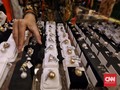 Percuma Bunga Turun Kalau KUR Sulit Ditembus Pelaku UMKM
