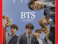 Harvard Business School Bongkar Rahasia Sukses BTS, Apa ya?