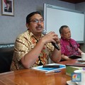 IMEI Ponsel Tak Terdaftar? Seperti Ini Rencana Kemenkominfo