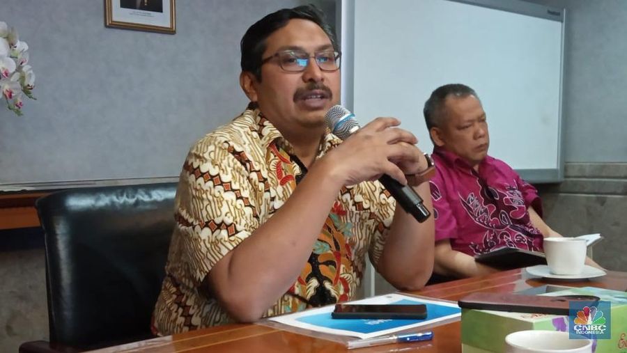 Kebijakan validasi IMEI yang diterbitkan 17 Agustus 2019 menimbulkan kekhawatiran di masyarakat terutama IMEI yang tak terdaftar.