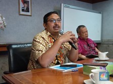 Kominfo Bicara Merger Operator Seluler Selain Tri & Indosat