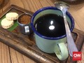 Kopi Goh Leng dan Langgam Nostalgia Padang Peranakan