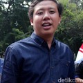 Modus Investasi Bodong A La Pablo Benua 'Ikan Asin'