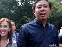 Modus Investasi Bodong A La Pablo Benua 'Ikan Asin'