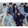 Gegara Dipakai V BTS, Lip Balm Ini Langsung Ludes Terjual!