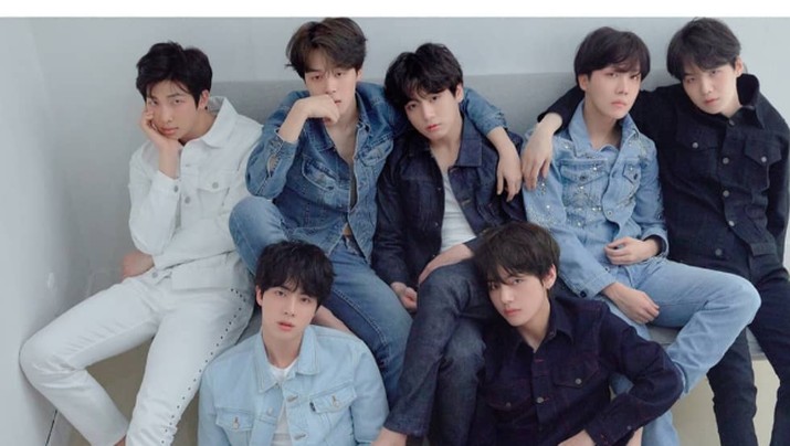 BTS (Instagram/bts.bighitofficial) BTS (Instagram/bts.bighitofficial)