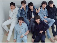 TikTok Wagub DKI 'Diserbu' ARMY, BTS Manggung Tahun Depan?