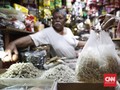 Menilik 3 Plastik Kresek Ramah Lingkungan