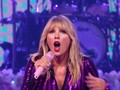 VIDEO: Taylor Swift Sindir Scooter Braun di Konser