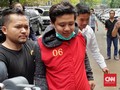 Pablo dan Rey Ungkap Peran Barbie di Kasus 'Bau Ikan Asin'