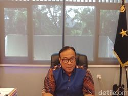 Novel Baswedan Kecewa Pernyataan TPF, Polisi: Itu Temuan Tim Novel Baswedan Kecewa Pernyataan TPF, Polisi: Itu Temuan Tim