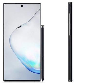 Rilis 7 Agustus, Ini Penampakan Samsung Galaxy Note 10