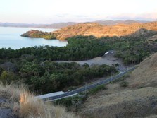 Nikmati Cantiknya Labuan Bajo Mulai Rp 3 Jutaan, Cek Nih!