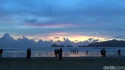 Babak Baru Wisatawan Diperkosa di Pantai Pulau Merah: Pelaku Minta Damai