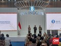 Ekonomi Lesu, Jokowi Sodorkan Produk Kreatif ke Pasar Global