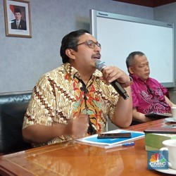 Regulasi IMEI Terbit, HP BM Masih Bisa Dipakai & Tak Diblokir
