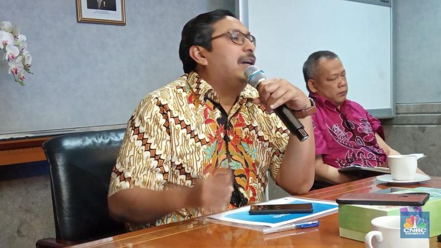 Kemenkominfo memastikan ponsel black market atau ilegal telah digunakan atau ready stock masih tetap bisa digunakan setelah aturan validasi IMEI terbit.