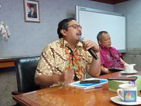 Regulasi IMEI Terbit, HP BM Masih Bisa Dipakai & Tak Diblokir