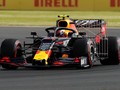 Hasil FP1 F1 GP Inggris: Gasly Tercepat, Hamilton Keempat
