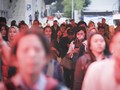 VIDEO: Indonesia Jadi Penyumbang Ledakan Populasi Dunia