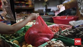 Orang Indonesia soal Kelestarian Alam: Sadar Tapi Minim Aksi