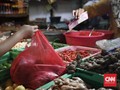 Orang Indonesia soal Kelestarian Alam: Sadar Tapi Minim Aksi