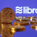 Apa Kabar Uang Facebook Libra Pesaing Bitcoin?