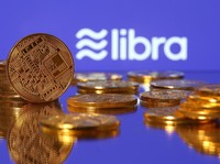Masih Kontroversi, Uang Digital Facebook Libra Rilis 2021?