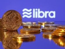 Apa Kabar Uang Facebook Libra Pesaing Bitcoin?