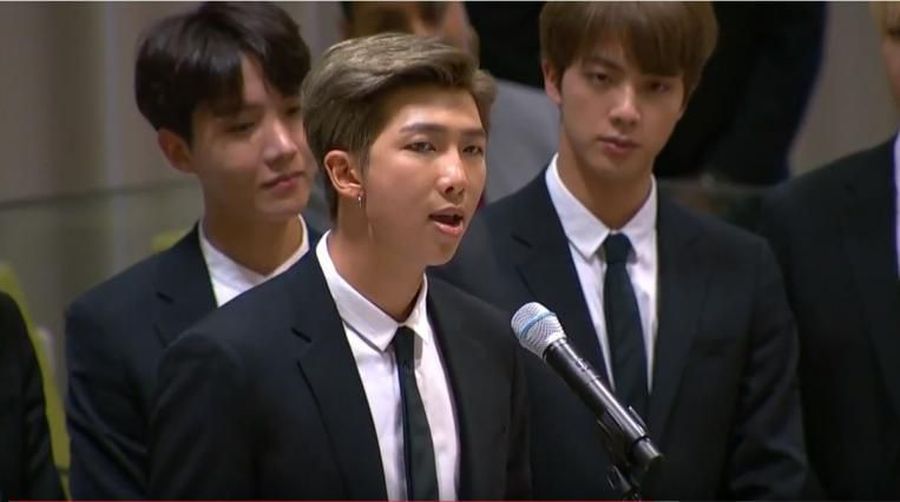 BTS (dok.unicef.org)