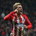 Waduh! Soal Griezmann Belum Kelar, Atletico Tuntut Barcelona