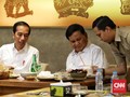 Dahnil Anzar: Prabowo Tak Akan Mengkhianati Pendukung