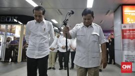 PA 212: Selamat Tinggal Prabowo Subianto