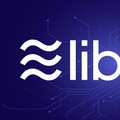 Dari Trump Hingga Bos BI Tegas Tolak 'Uang' Facebook Libra