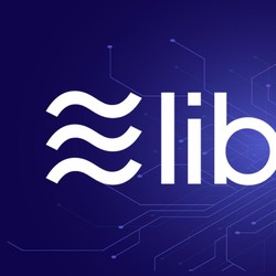 Dari Trump Hingga Bos BI Tegas Tolak 'Uang' Facebook Libra