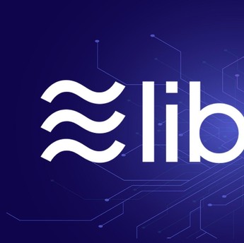 Dari Trump Hingga Bos BI Tegas Tolak 'Uang' Facebook Libra