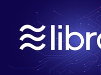 Dari Trump Hingga Bos BI Tegas Tolak 'Uang' Facebook Libra