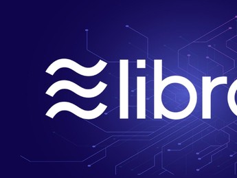 Dari Trump Hingga Bos BI Tegas Tolak 'Uang' Facebook Libra