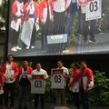 Sandiaga ke Pendukung, Jangan Marah ke Prabowo & Saya