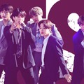 Big Hit Diisukan Akuisisi Pledis, BTS-NU'EST Bakal Saudaraan