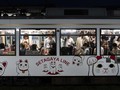 7 Aplikasi yang Layak Digunakan Saat Liburan ke Jepang