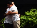 Erick Thohir Buka Pintu Untuk Sandiaga Uno Ikuti Jejak Ahok
