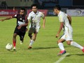 Hasil Liga 1 2019: PSS Sleman Kalahkan Persebaya 2-1